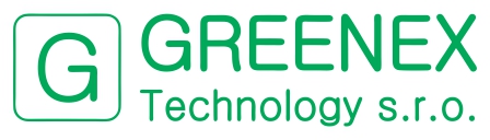 www.greenex-technology.sk